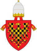 Inocencio III