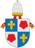 Urbano IV