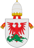 Clemente IV