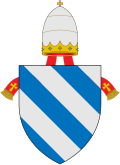 Adriano V