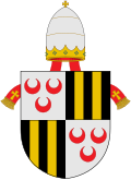Juan XXI