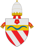 Nicolás III