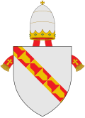 Martino IV