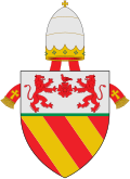 Honorio IV