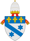 Nicolás IV