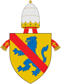 S. Celestino V
