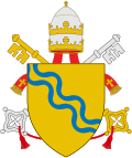 Bonifacio VIII