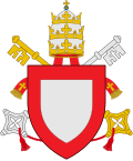 Benedicto XII
