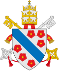 Clemente VI