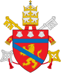 Inocencio VI