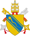 Inocencio VII