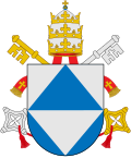 Gregorio XII