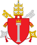 Martín V