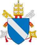 Eugenio IV