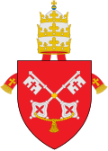 Nicolás V