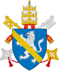 Paulo II