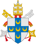 Pío III