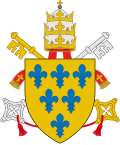 Paulo III