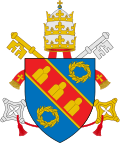 Julio III