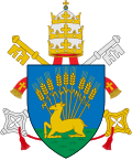 Marcelo II