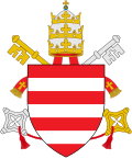 Paulo IV