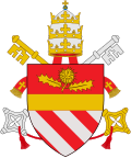 Urbano VII