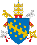Clemente VIII