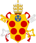 León XI