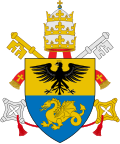 Paulo V