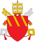 Gregorio XV
