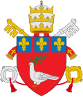 Inocencio X