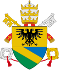 Alejandro VIII