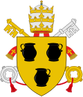 Inocencio XII