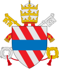 Clemente XII