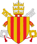 Benedicto XIV