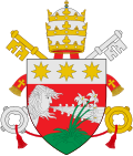 Pío VI