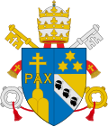 Pío VII
