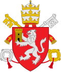Pío VIII