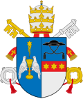 Gregorio XVI