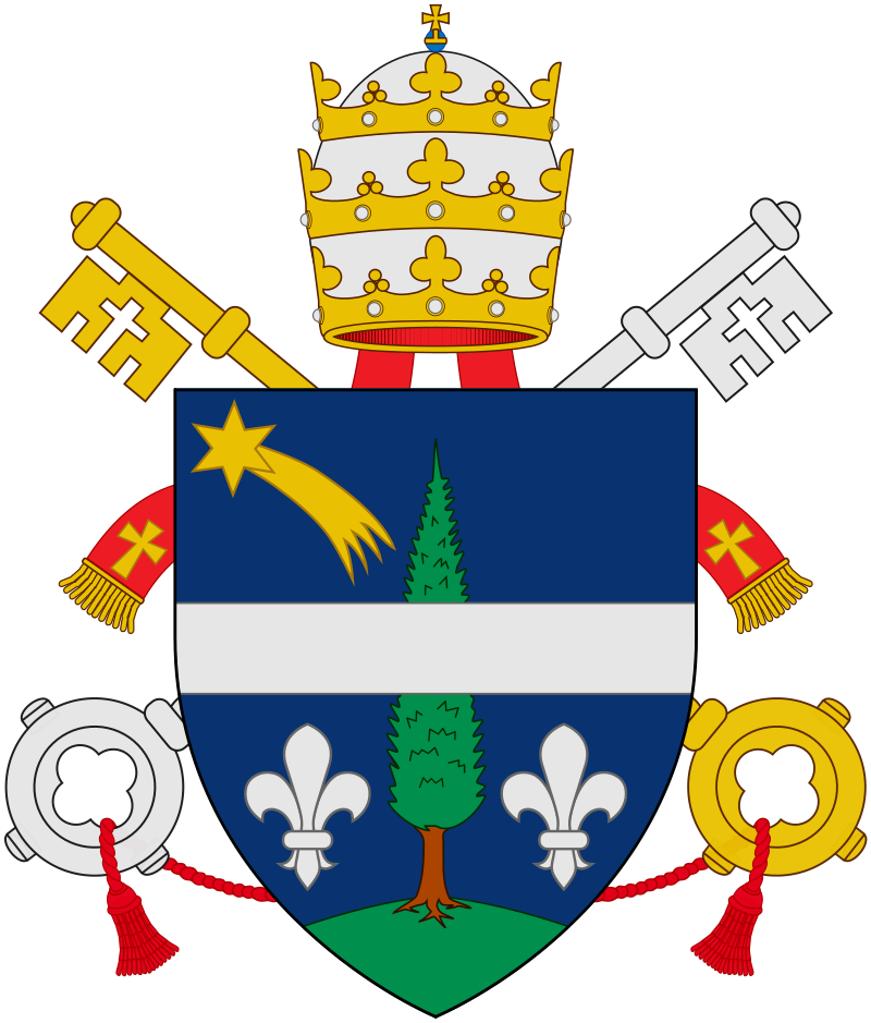 León XIII