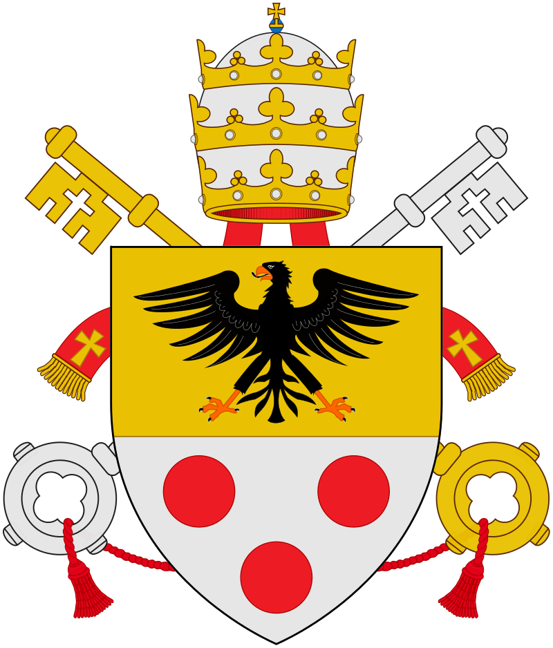 Pío XI