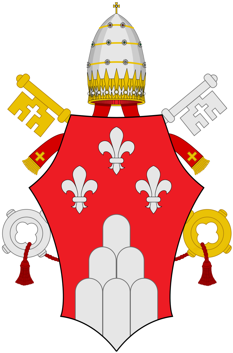 Pablo VI