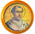 S. León IV
