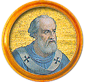 Juan VIII