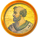 S. Adriano III
