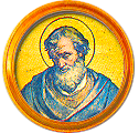 S. Aniceto