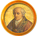 Léon VI