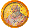 S. León IX