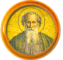S. Urbano I