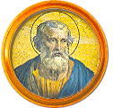 S. Fabián